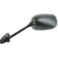 Vicma Extern spegel ES210D
