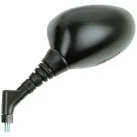 Vicma Extern spegel EY255D