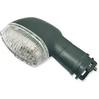 Vparts 1058205 Blinkersignal