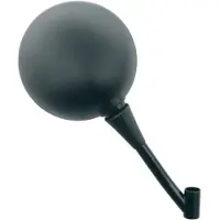 Vicma Extern spegel E398D