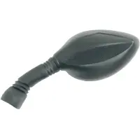 Vicma Extern spegel E312D