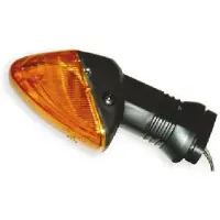 Vicma 4433827 Front Right Blinkersignal