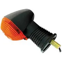 Vparts Suzuki Dl V-strom Ambar 11911 Blinkersignal