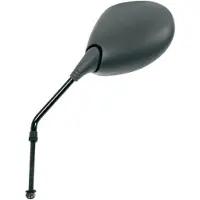 Vicma Extern spegel E684I