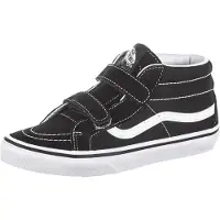 Vans Sk8-mid Reissue V Skor