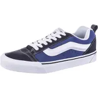 Vans Knu Skool Skor
