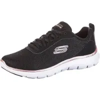 SKECHERS Flex Appeal 5.0 Uptake Skor