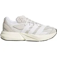 Adidas Lightblaze Skor