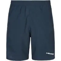 Head Racket Power Shorts