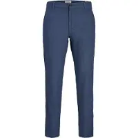 Jack & Jones Stace Summer Chinobyxor
