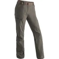 Maier Sports Lulaka Byxor