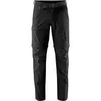 Maier Sports Tajo 2 Byxor