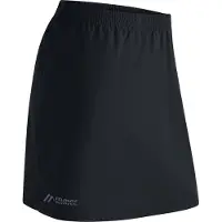 Maier Sports Rain 2.0 Kjol