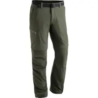Maier Sports Tajo 2 Byxor