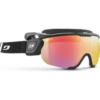 Julbo Sniper Evo M Skidglasögon