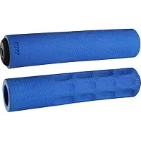 Odi -styren F-1 Vapor A.I.R.E 130mm Blå