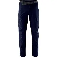 Maier Sports Tajo 2 Byxor