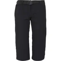 Maier Sports Kluane 3/4-byxor
