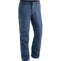 Maier Sports Tajo 2 Byxor
