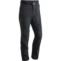 Maier Sports Hiking Nil Byxor