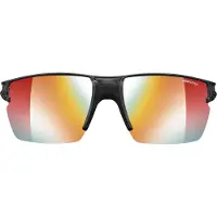 Julbo Outline Foto Kromatiska Solglasögon