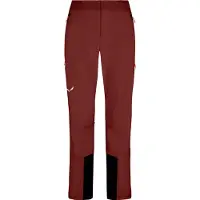 Salewa Sella Durastretch Byxor