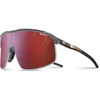 Julbo Density Foto Kromatiska Solglasögon
