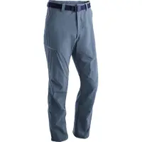 Maier Sports Hiking Nil Byxor
