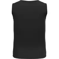 Odlo 112122 Merino Pw 140 Seamless Ärmlös Baslager