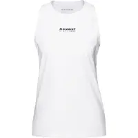 Mammut Core 1862 ärmlös T-shirt