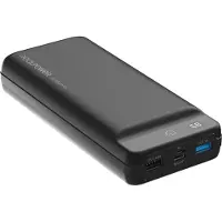 Ultron Powerbank Powerbank PB-30k PD