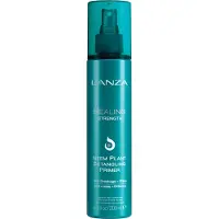 Lanza Neem Plant Detangling Primer 200ml
