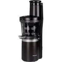 Panasonic Mj-l 700kxe Juicemaskin
