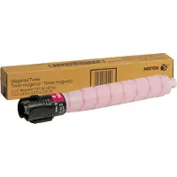 Xerox Altalink C8130 C8135 C8145 C8155 C8170 Toner