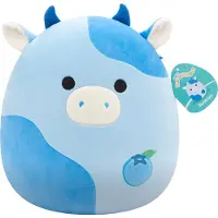 Squishmallows 30 cm P21 Ko
