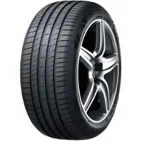 Nexen Sommardäck N'Fera Primus 205/50R15 86V