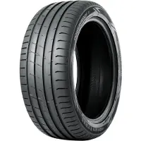 Nokian Tyres Powerproof 1