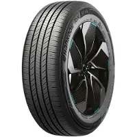 Hankook iON ST AS (IH61) sbl
