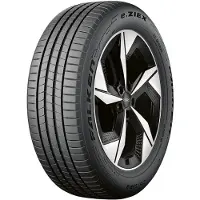 Falken e.ZIEX nblk