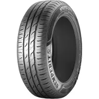 Semperit Speed-Life 3