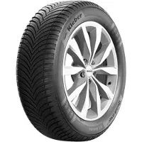 Kleber Däck för alla säsonger Quadraxer 3 195/50R16 88V