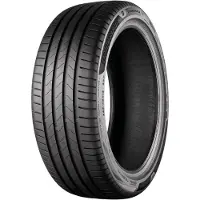 Bridgestone Sommardäck Turanza 6 235/40R19 96Y