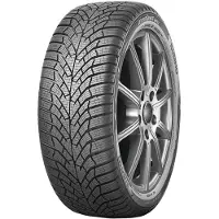 Kumho WinterCraft WP52+