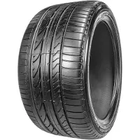 Bridgestone Dueler H/P Sport