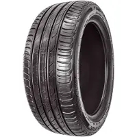 Bridgestone Turanza T001 RFT