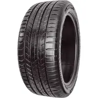 Michelin Sommardäck Latitude Sport 3 295/40R20 106Y