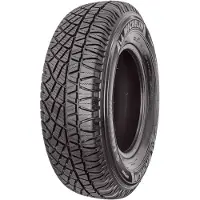 Michelin Sommardäck Latitude Cross 285/45R21 XL 113W