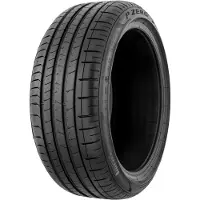Pirelli Sommardäck P-Zero 245/45R18 XL 100Y