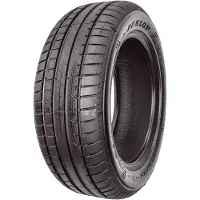 Dunlop Sport Maxx RT2