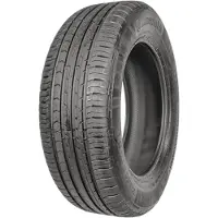 Continental ContiPremiumContact 5